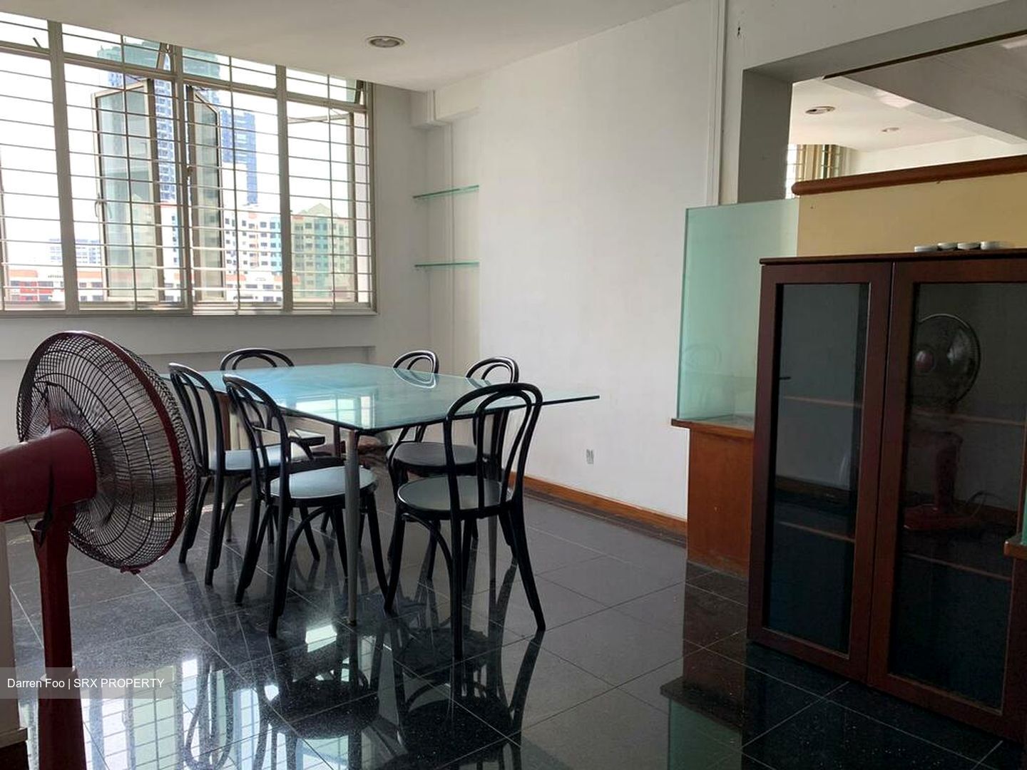 Blk 81A Lorong 4 Toa Payoh (Toa Payoh), HDB 5 Rooms #566000731